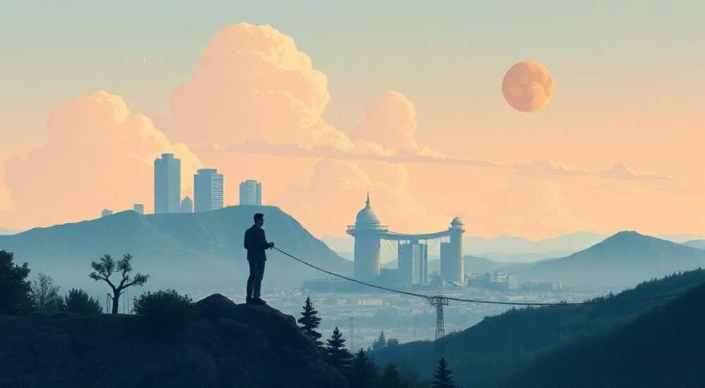 Какой размер а4 в фотошопе