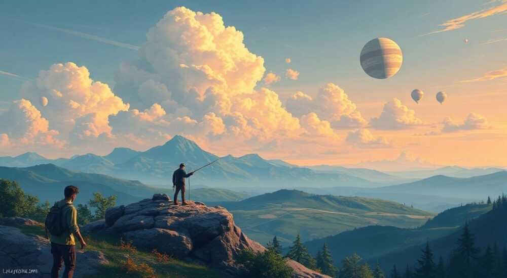 Какой самый лучший бесплатный фотошоп