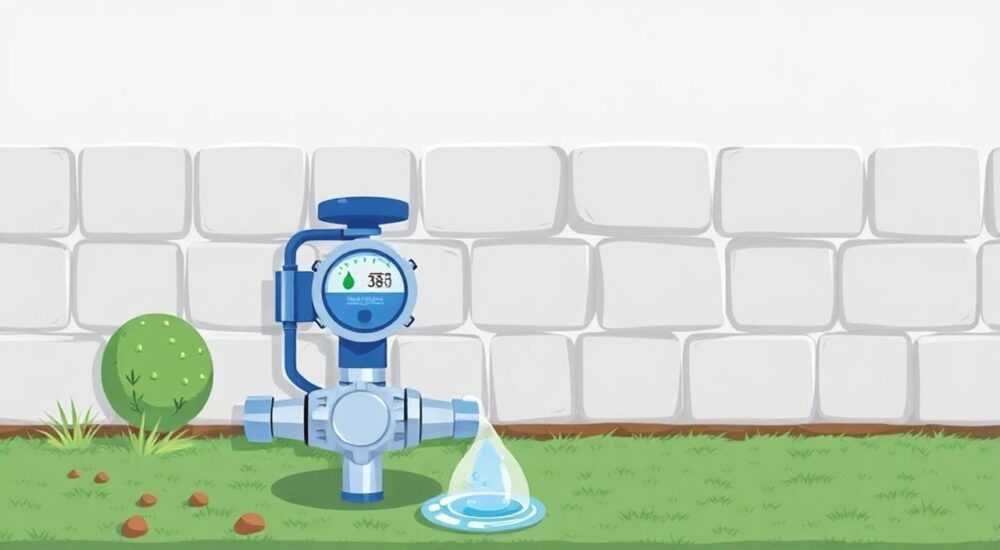 Какой счетчик лучше для воды