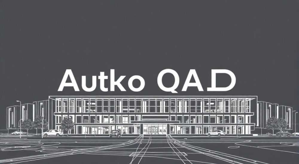Какой шрифт используется в автокаде для чертежей