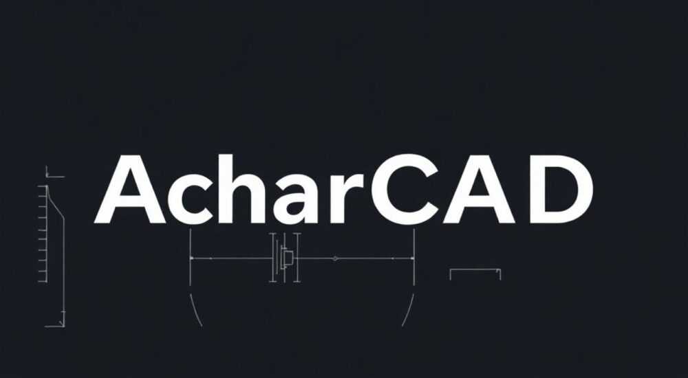 Какой шрифт в автокаде чертежный