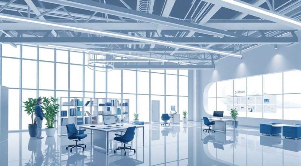 Какой solidworks лучше