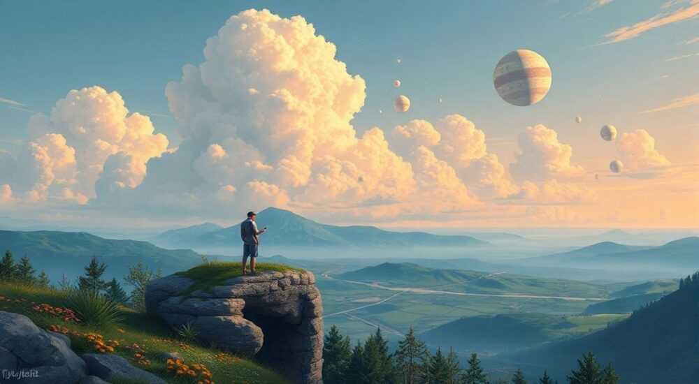 Какую программу скачать для фотошопа