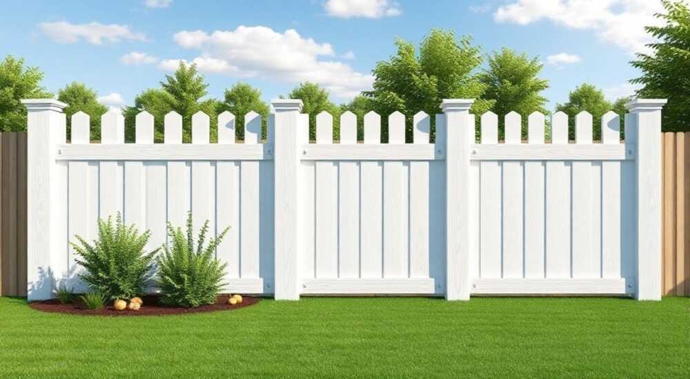 Калининград где купить 3д панели на забор