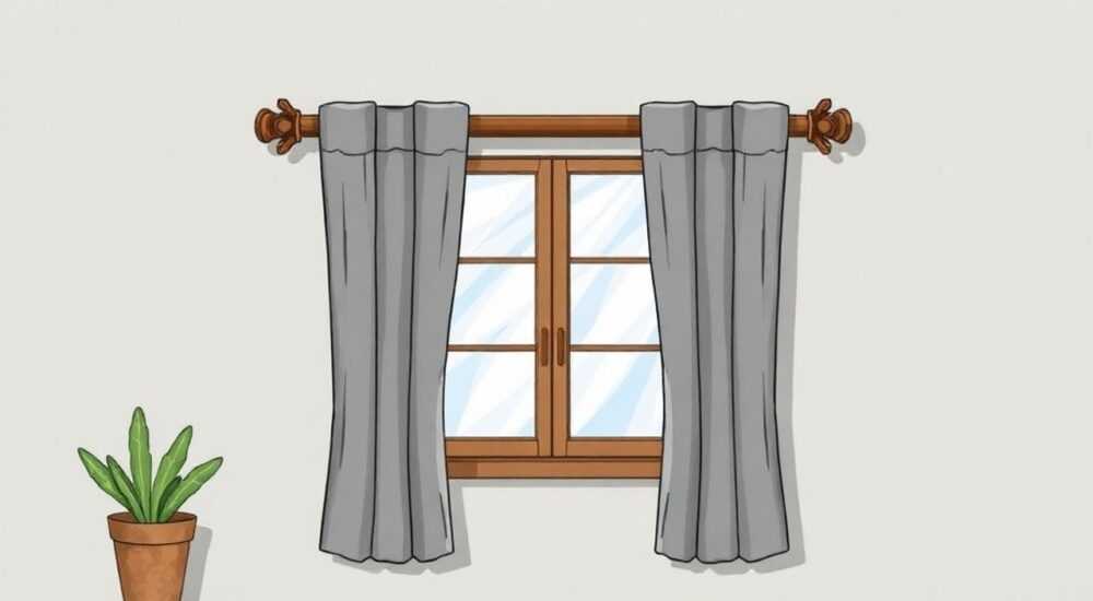 Карниз из цемента как делать