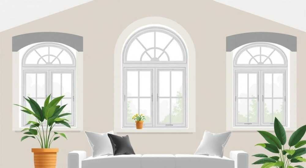 Карнизы на мансардные окна со скошенным потолком где купить