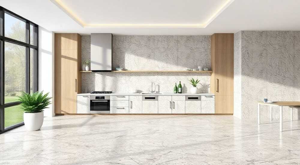 Керамогранит 600х600 сколько м2