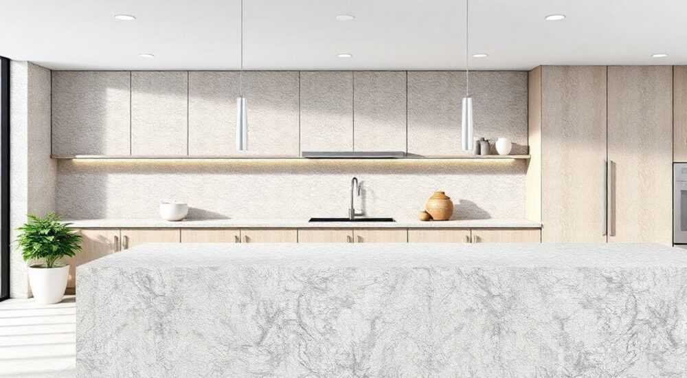 Керамогранит baldocer hellas 60×60 где продается