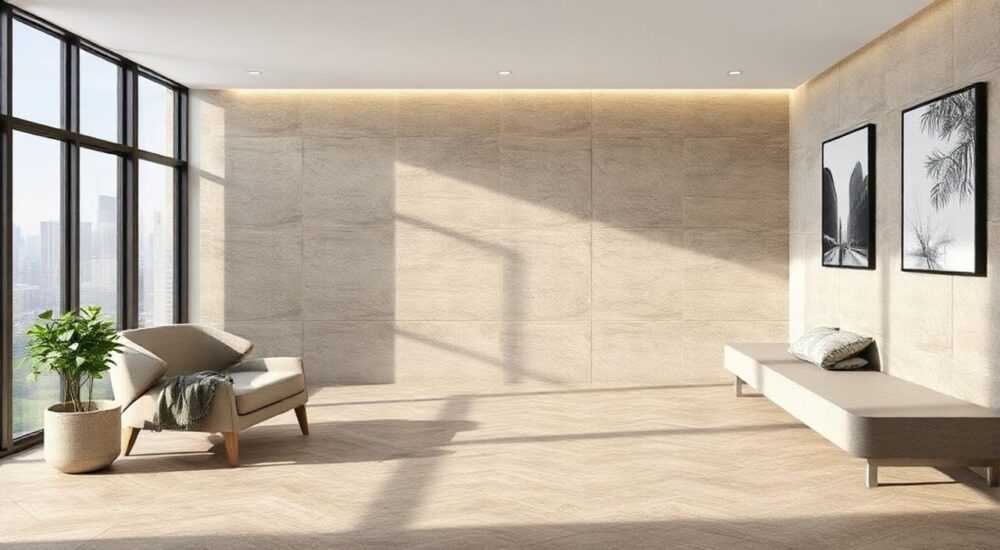 Керамогранит cifre tramonto porcelanico москве где купить