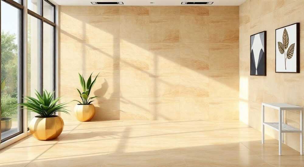 Керамогранит tropical beige high glossy какой класс