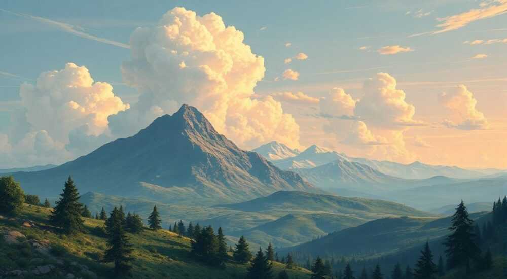 Кэш фотошопа где хранится