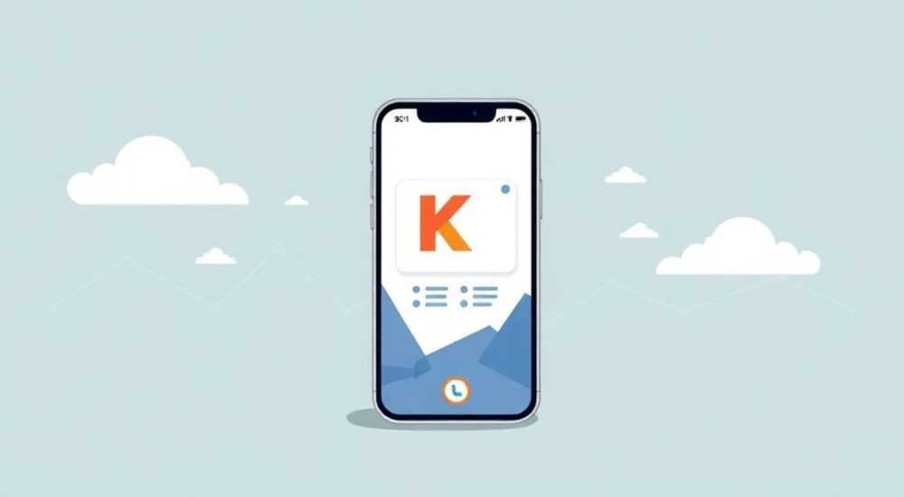 Keynote что это за программа на айфон и нужна ли