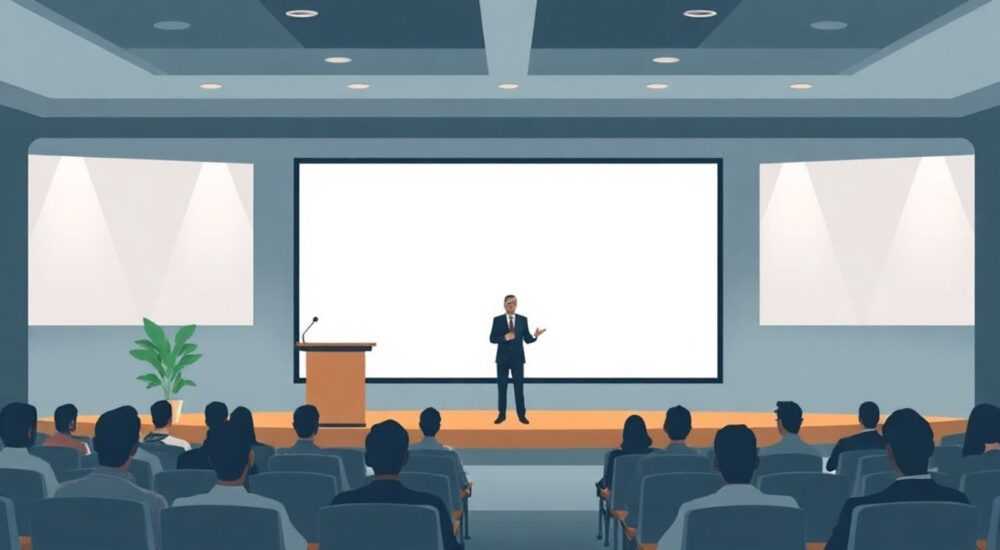 Keynote для чего
