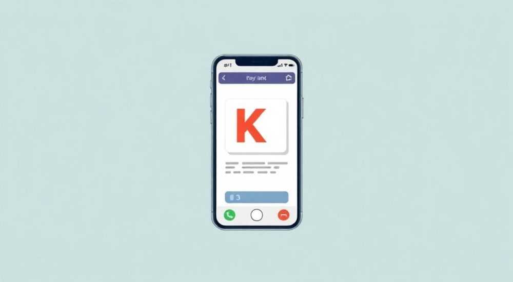 Keynote на айфоне что это за программа и нужна ли