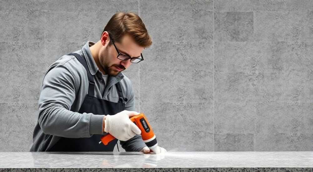 Клей для керамогранита какой расход