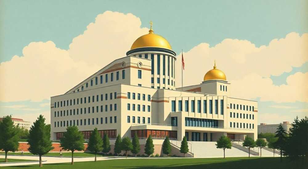 Книга москва архитектура советского модернизма