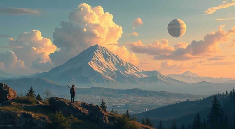Когда создали фотошоп
