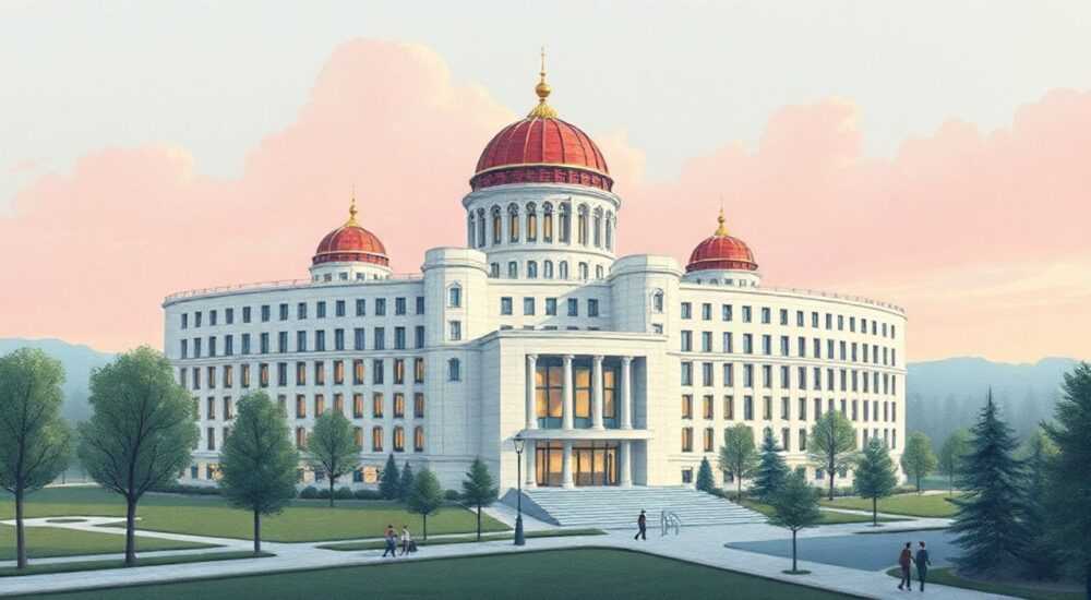 Колледж архитектуры дизайна в москве после 9