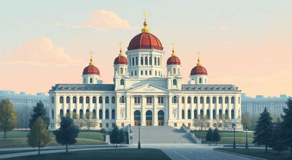 Колледж дизайна и архитектуры в москве
