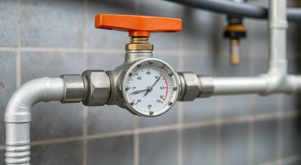 Коллектор зачем нужен в водопроводе