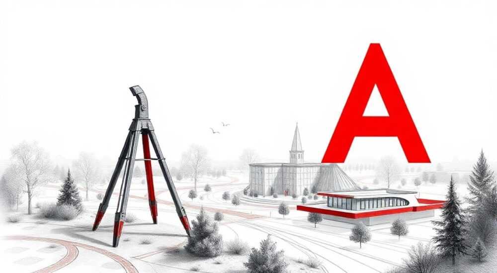 Компас и автокад в чем разница