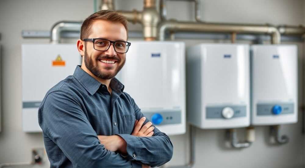 Котел baxi чье производство