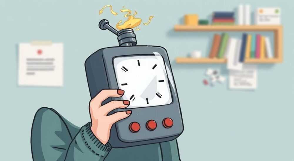 Котельная как пишется