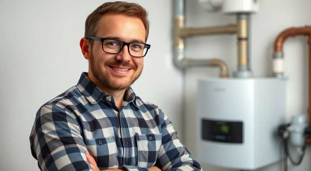 Кпд котла брутто и нетто чем отличается