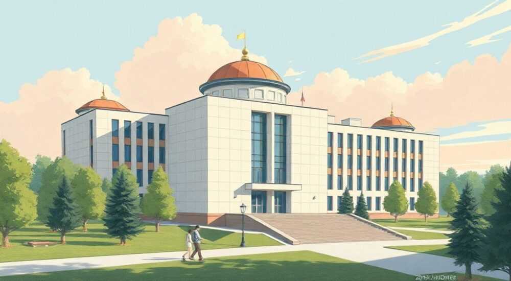 Кубгу архитектура вступительные экзамены