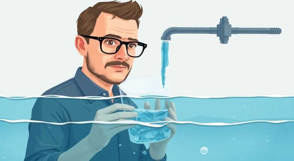 Куда падает ударение в слове водопровод