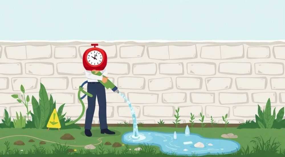 Куда сдать старые счетчики воды