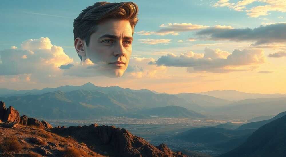 Куда сохраняет фотошоп