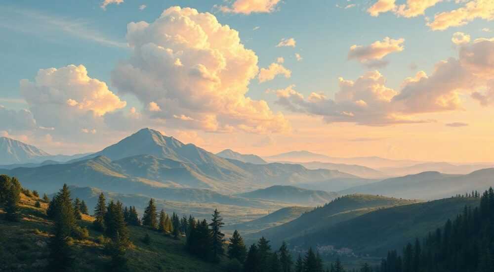 Куда сохраняются файлы фотошопа