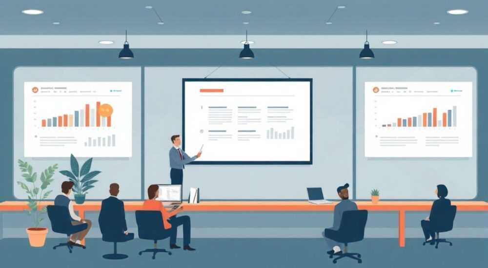 Куда сохраняются презентации powerpoint