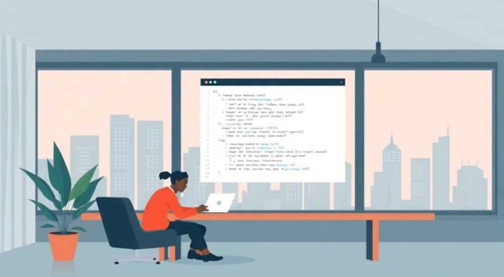 Куда вставлять код vba в powerpoint