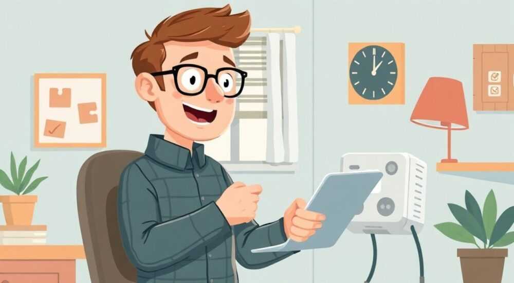 Куда звонить если нет отопления в квартире