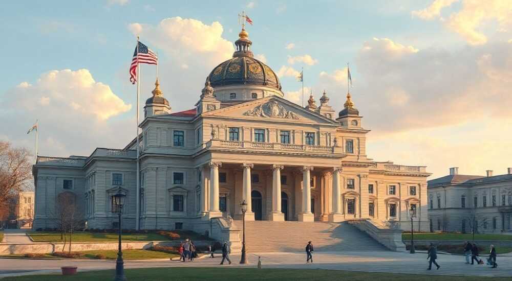 Культура при петре 1 архитектура