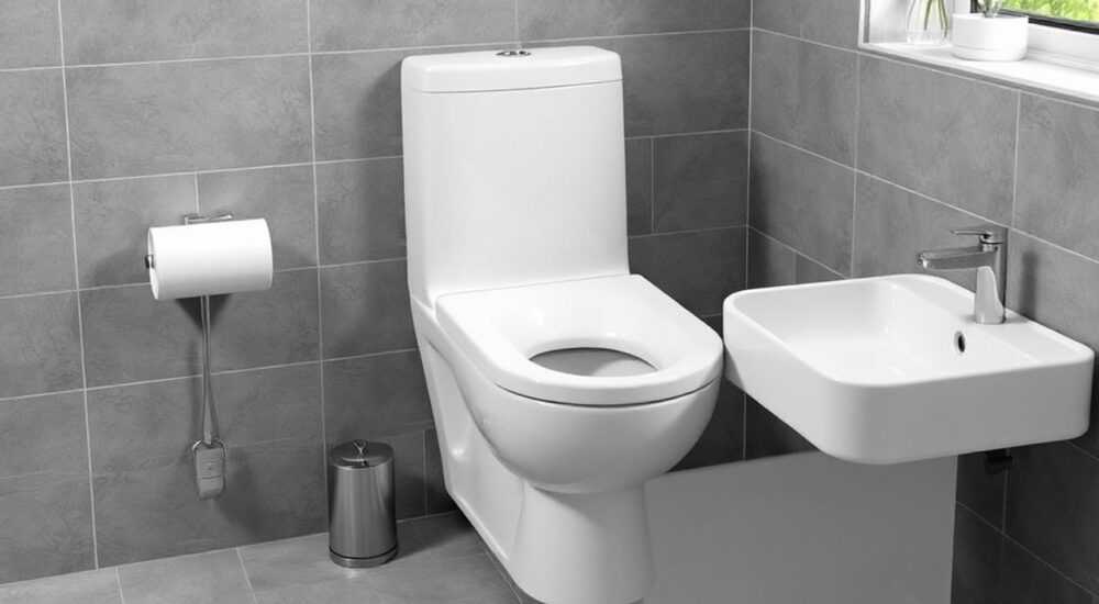 Купить инсталляцию для унитаза grohe