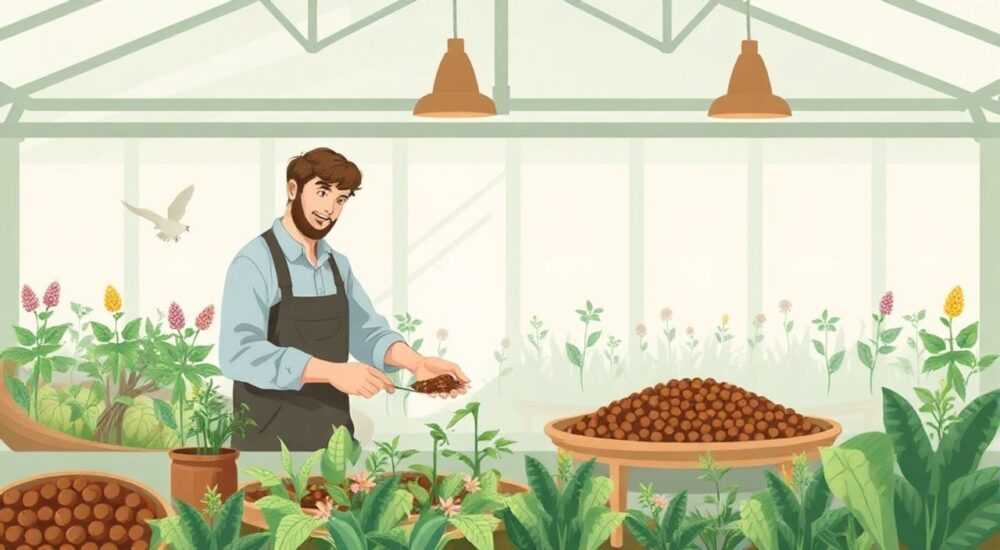 Купить костную муку как удобрение