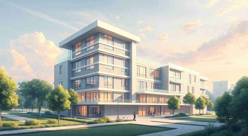 Курсовая по архитектуре купить