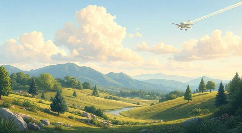 Ландшафт 30 соток