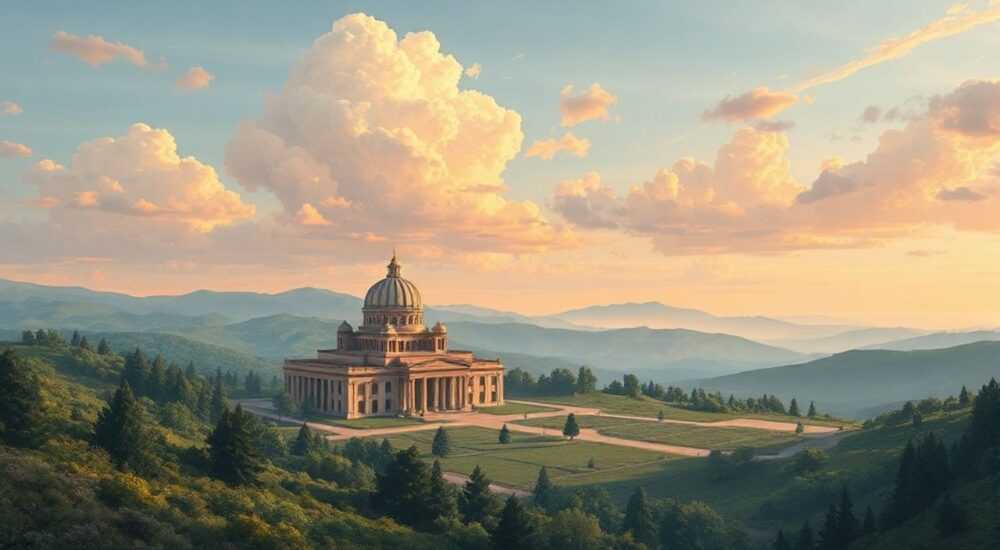 Ландшафт люкс тула