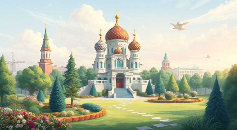 Ландшафтный дизайн обучение в москве профессионально