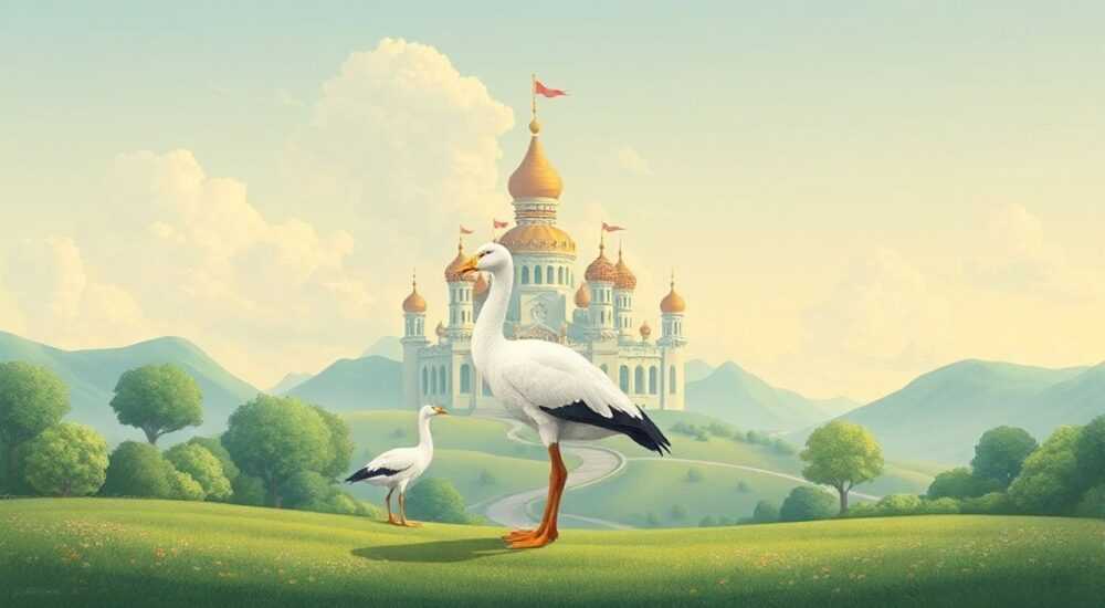 Лапчатка гусиная какое царство