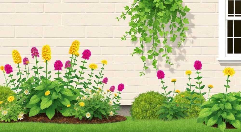Лапчатка кустарниковая как размножить в домашних условиях