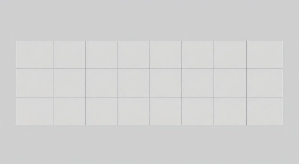 Layout grid figma как включить