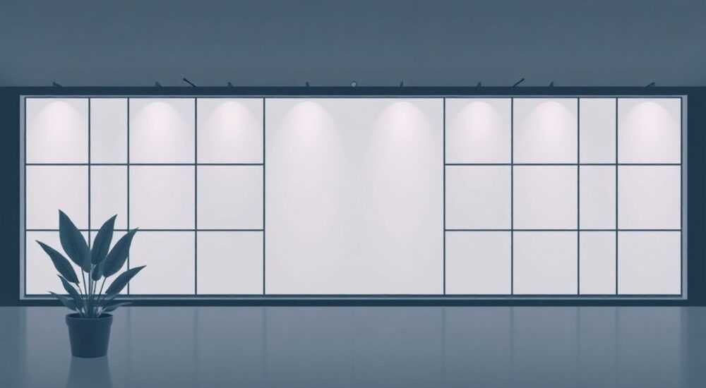 Layout grid в фигме где находится