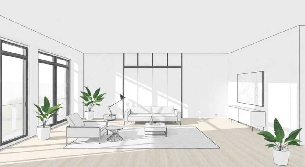 Layout sketchup что это