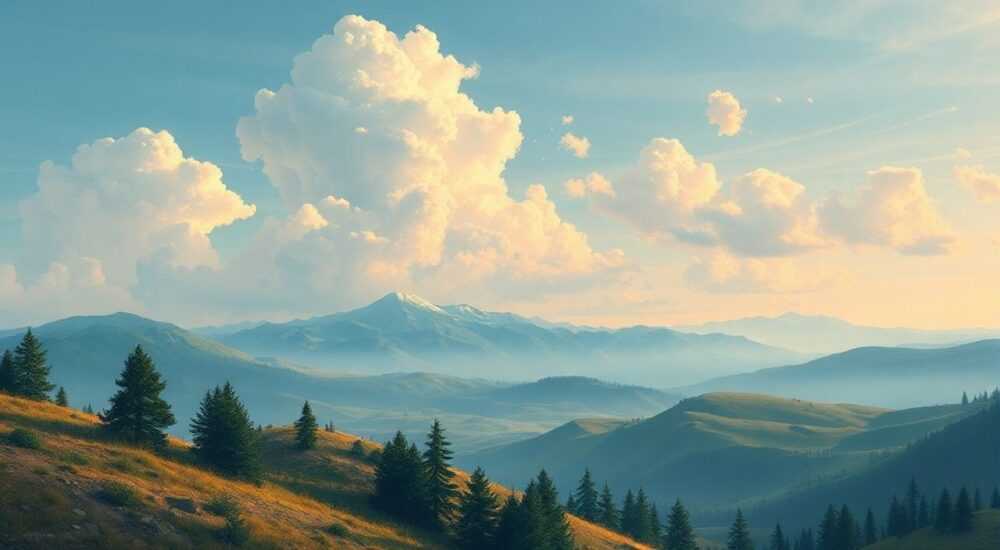 Лечебная кисть в gimp как пользоваться