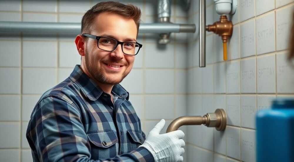 Лемарк чей бренд сантехника